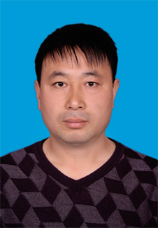 文本框: